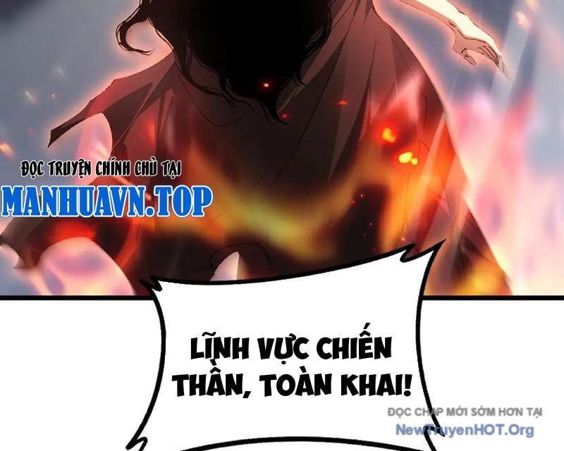 Ta Là Chúa Tể Trùng Độc Chapter 78 - Trang 2