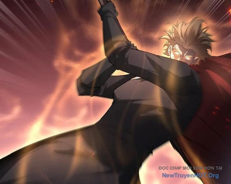 Ta Là Chúa Tể Trùng Độc Chapter 78 - Trang 2