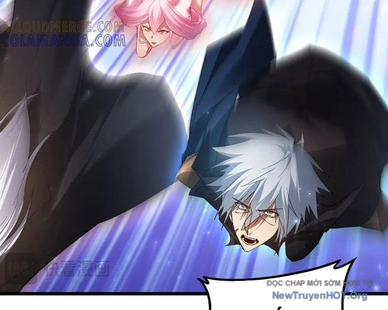 Ta Là Chúa Tể Trùng Độc Chapter 78 - Trang 2