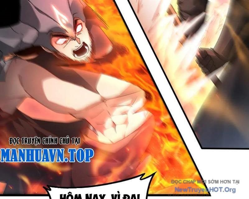 Ta Là Chúa Tể Trùng Độc Chapter 78 - Trang 2