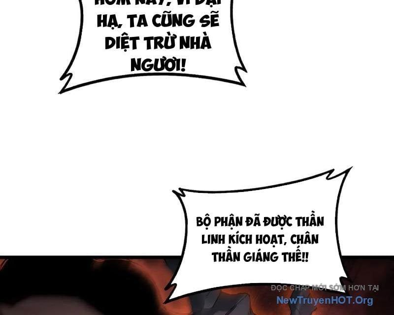 Ta Là Chúa Tể Trùng Độc Chapter 78 - Trang 2