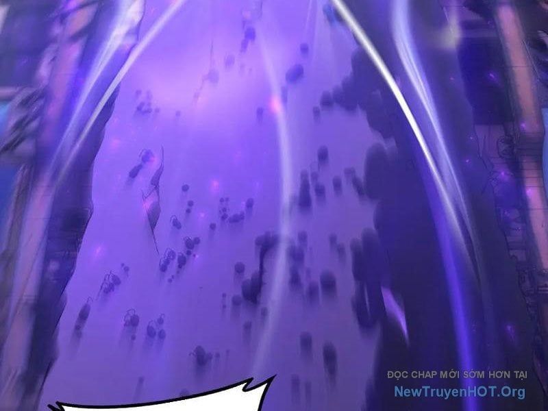 Ta Là Chúa Tể Trùng Độc Chapter 78 - Trang 2