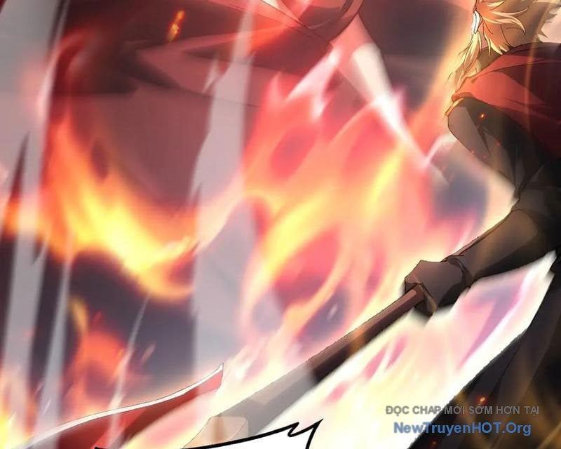 Ta Là Chúa Tể Trùng Độc Chapter 78 - Trang 2