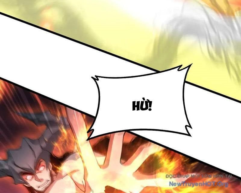 Ta Là Chúa Tể Trùng Độc Chapter 78 - Trang 2