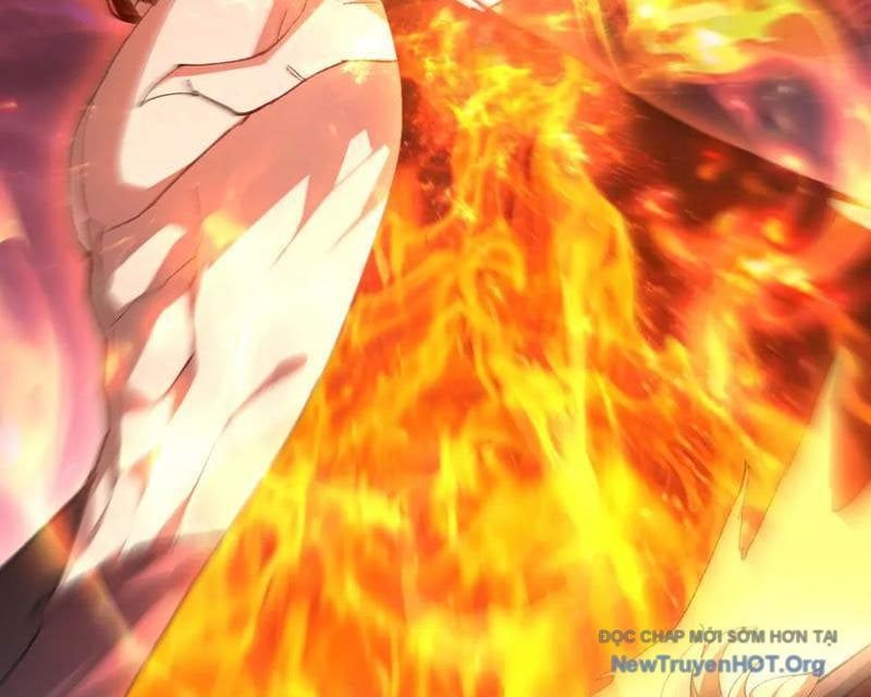 Ta Là Chúa Tể Trùng Độc Chapter 78 - Trang 2