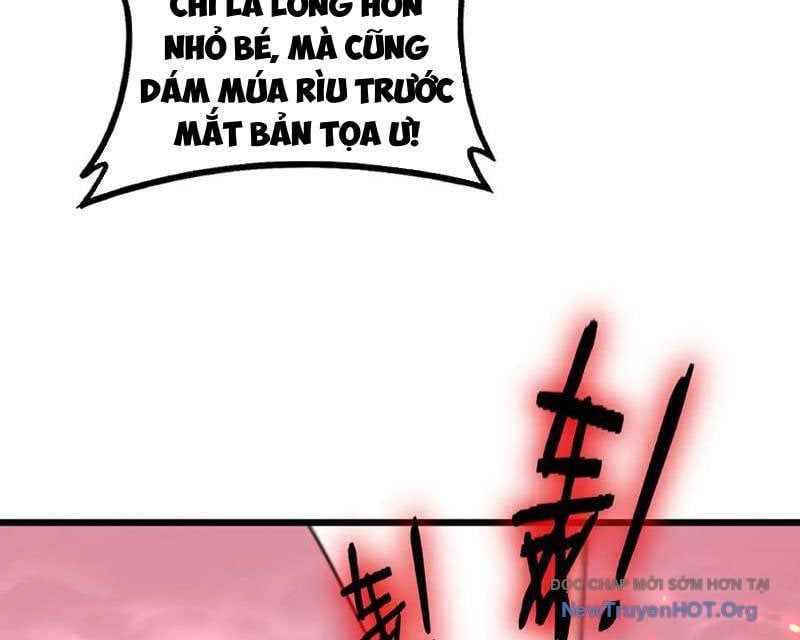 Ta Là Chúa Tể Trùng Độc Chapter 78 - Trang 2