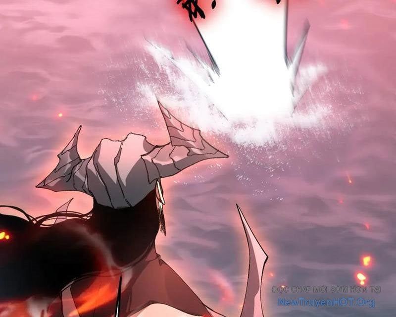 Ta Là Chúa Tể Trùng Độc Chapter 78 - Trang 2