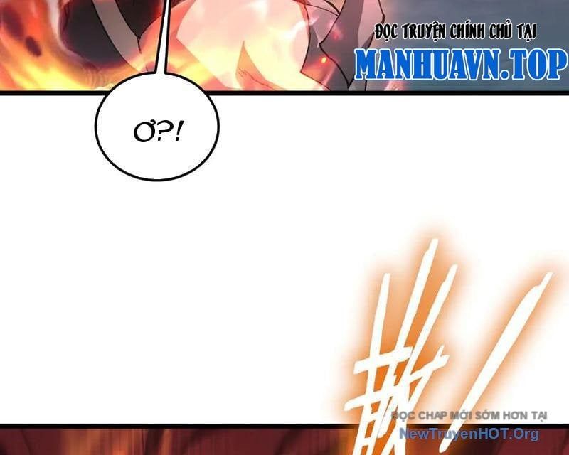 Ta Là Chúa Tể Trùng Độc Chapter 78 - Trang 2