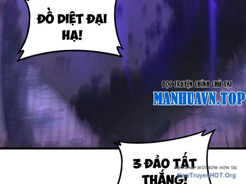 Ta Là Chúa Tể Trùng Độc Chapter 78 - Trang 2