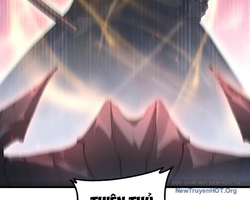 Ta Là Chúa Tể Trùng Độc Chapter 78 - Trang 2