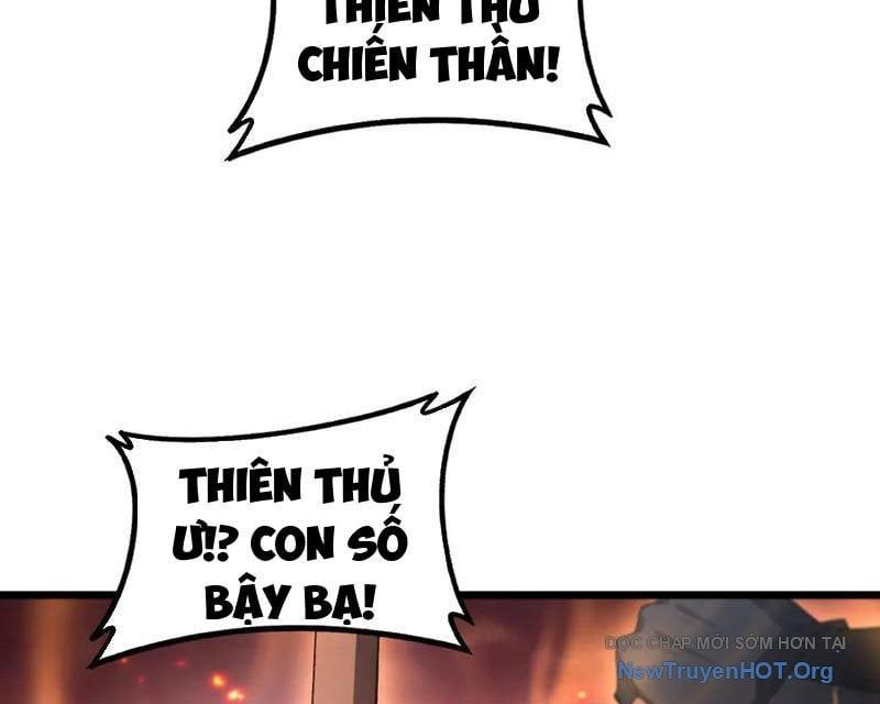 Ta Là Chúa Tể Trùng Độc Chapter 78 - Trang 2