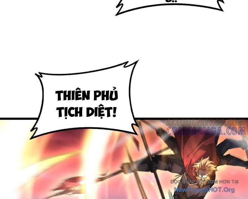 Ta Là Chúa Tể Trùng Độc Chapter 78 - Trang 2