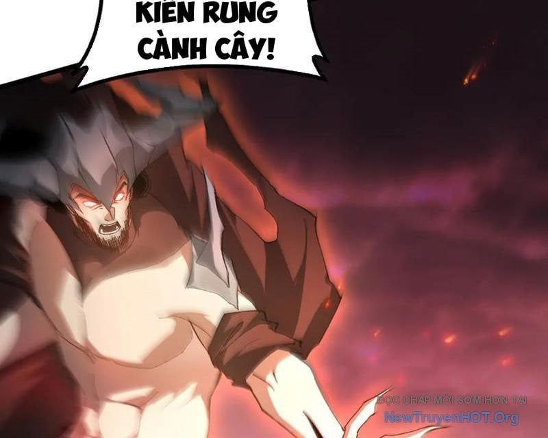 Ta Là Chúa Tể Trùng Độc Chapter 78 - Trang 2