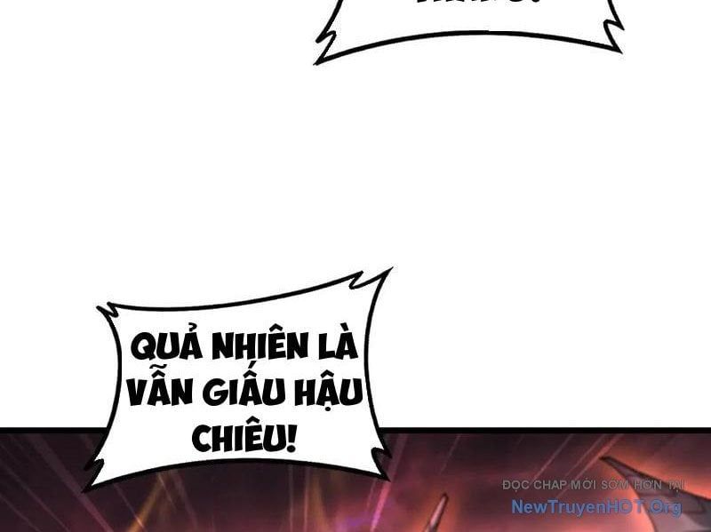 Ta Là Chúa Tể Trùng Độc Chapter 78 - Trang 2