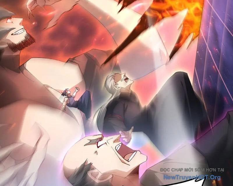 Ta Là Chúa Tể Trùng Độc Chapter 78 - Trang 2