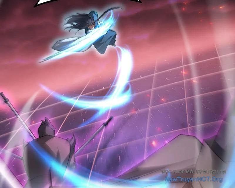 Ta Là Chúa Tể Trùng Độc Chapter 78 - Trang 2