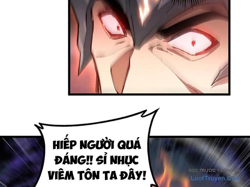 Ta Là Chúa Tể Trùng Độc Chapter 79 - Trang 2