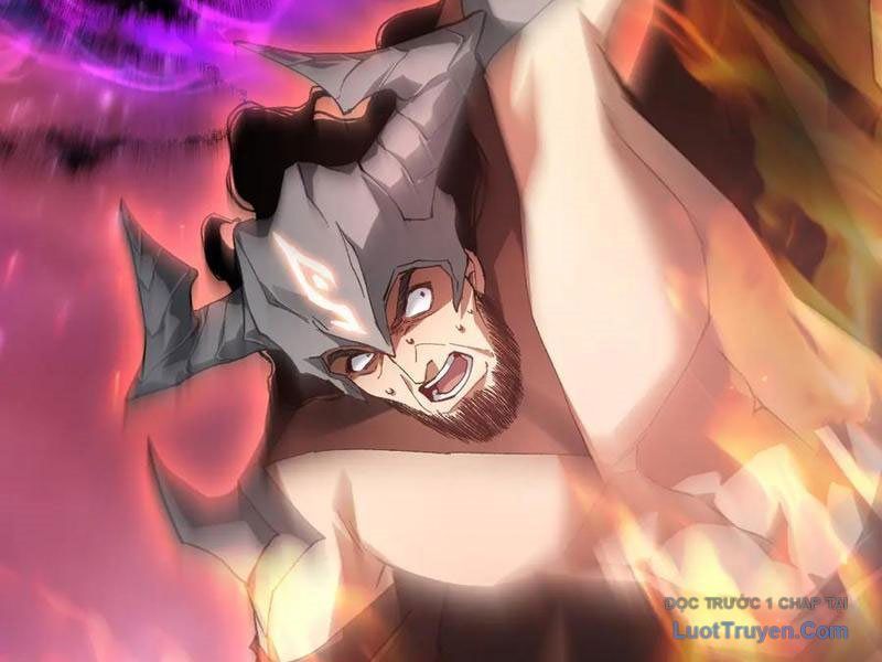 Ta Là Chúa Tể Trùng Độc Chapter 79 - Trang 2