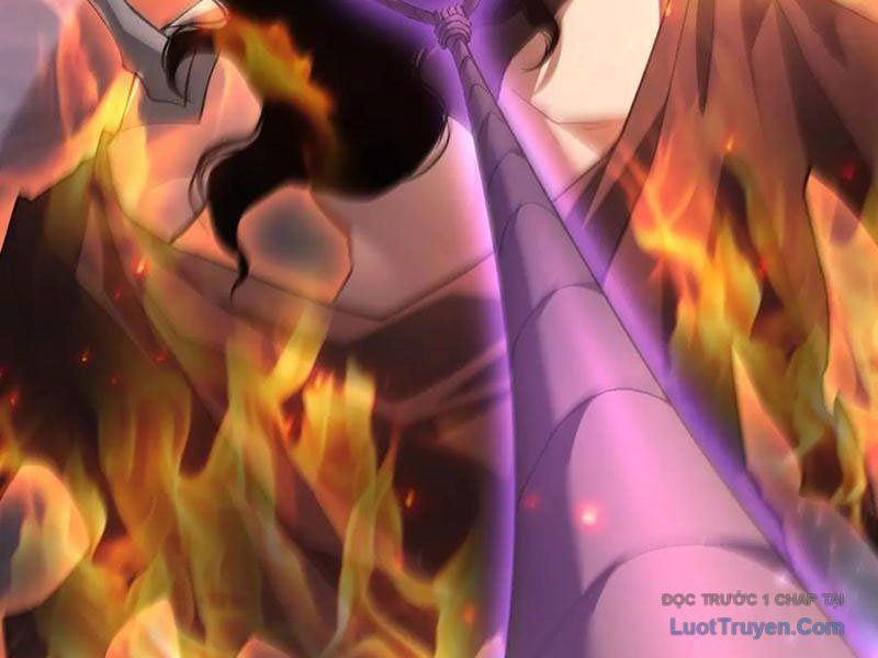 Ta Là Chúa Tể Trùng Độc Chapter 79 - Trang 2
