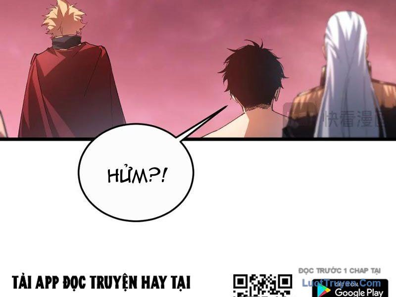 Ta Là Chúa Tể Trùng Độc Chapter 79 - Trang 2
