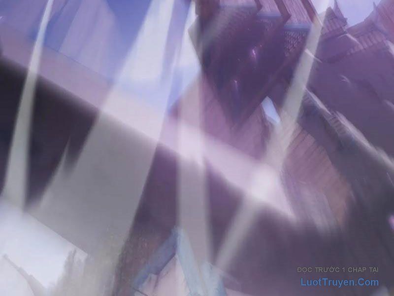 Ta Là Chúa Tể Trùng Độc Chapter 79 - Trang 2