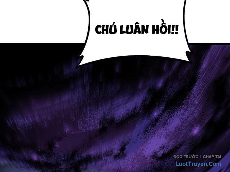 Ta Là Chúa Tể Trùng Độc Chapter 79 - Trang 2