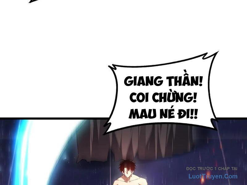 Ta Là Chúa Tể Trùng Độc Chapter 79 - Trang 2