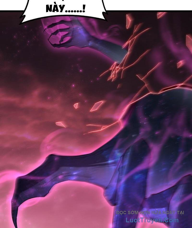 Ta Là Chúa Tể Trùng Độc Chapter 80 - Trang 2