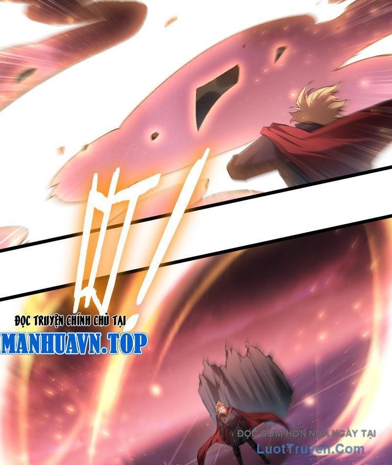 Ta Là Chúa Tể Trùng Độc Chapter 80 - Trang 2