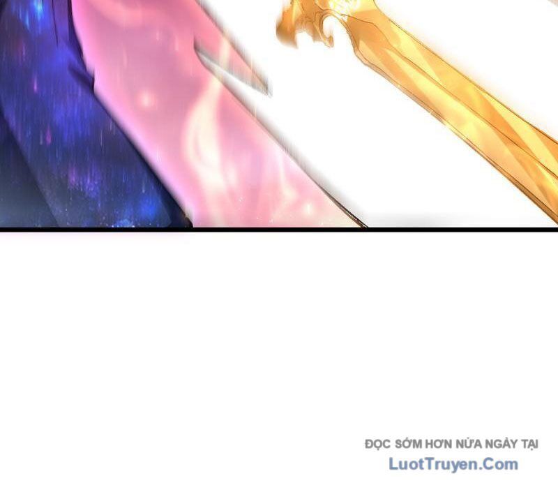 Ta Là Chúa Tể Trùng Độc Chapter 80 - Trang 2