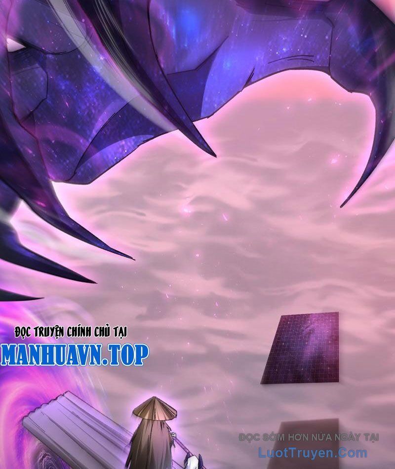 Ta Là Chúa Tể Trùng Độc Chapter 80 - Trang 2