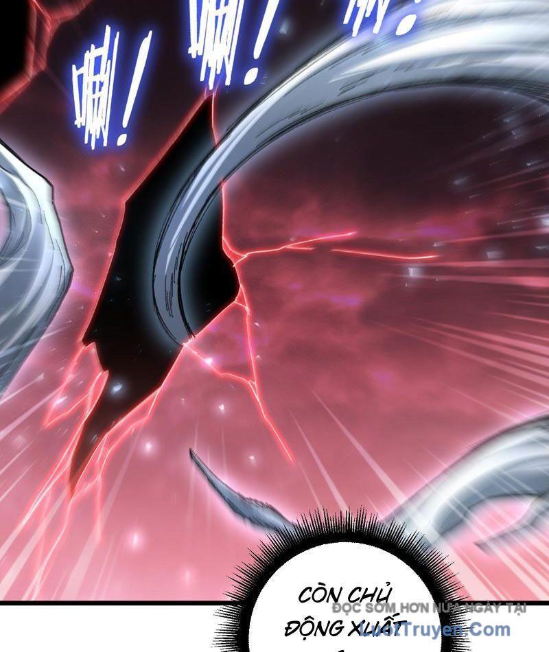 Ta Là Chúa Tể Trùng Độc Chapter 80 - Trang 2