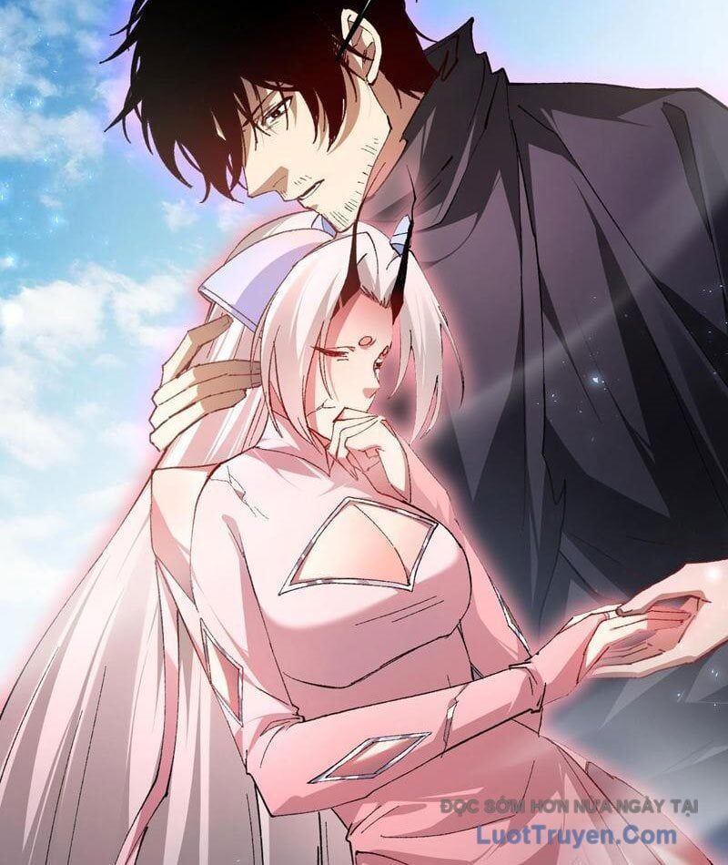 Ta Là Chúa Tể Trùng Độc Chapter 81 - Trang 2