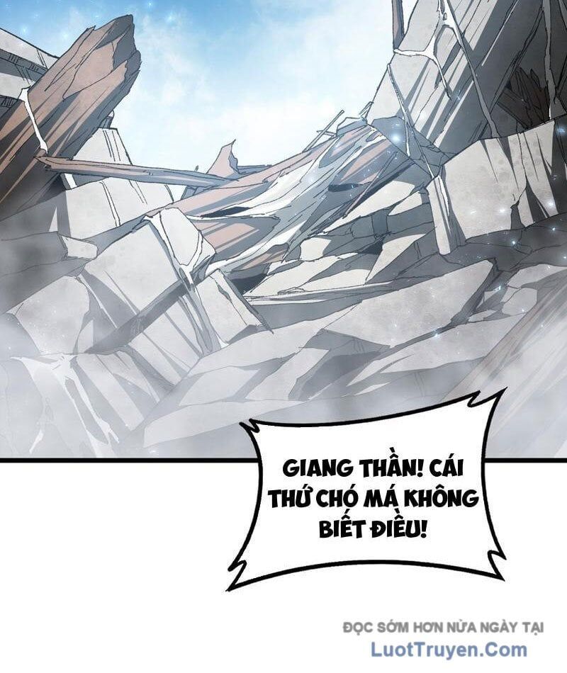 Ta Là Chúa Tể Trùng Độc Chapter 81 - Trang 2