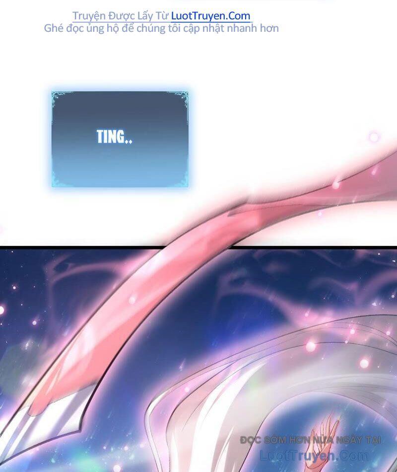 Ta Là Chúa Tể Trùng Độc Chapter 81 - Trang 2