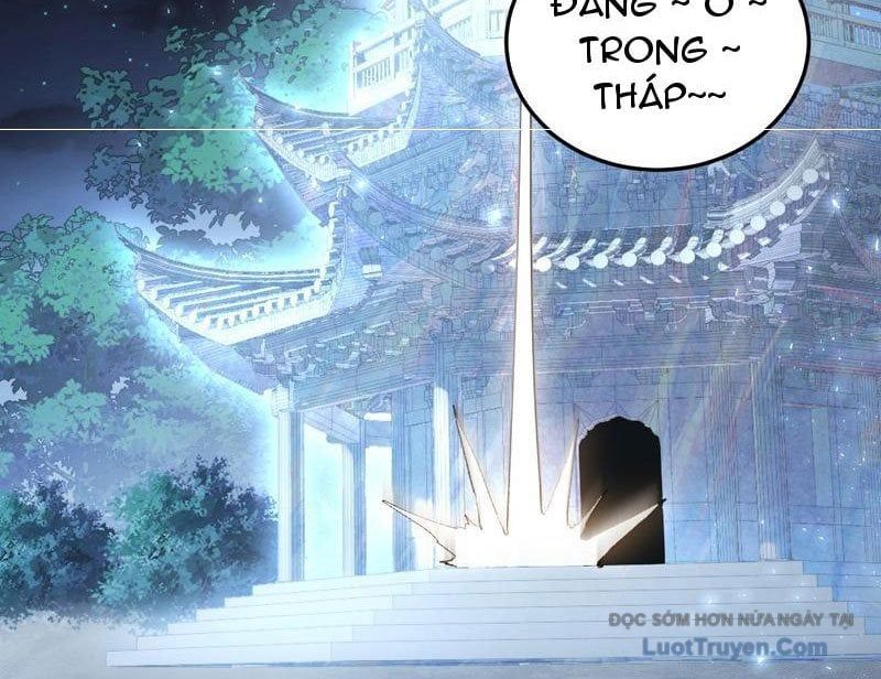 Ta Là Chúa Tể Trùng Độc Chapter 82 - Trang 2