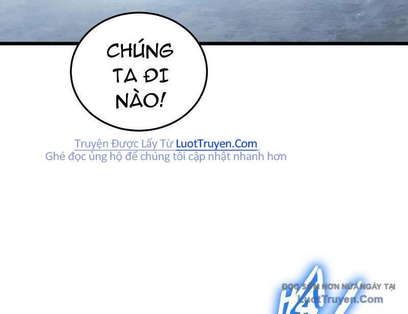 Ta Là Chúa Tể Trùng Độc Chapter 82 - Trang 2