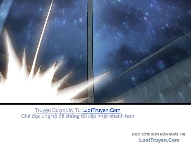 Ta Là Chúa Tể Trùng Độc Chapter 82 - Trang 2