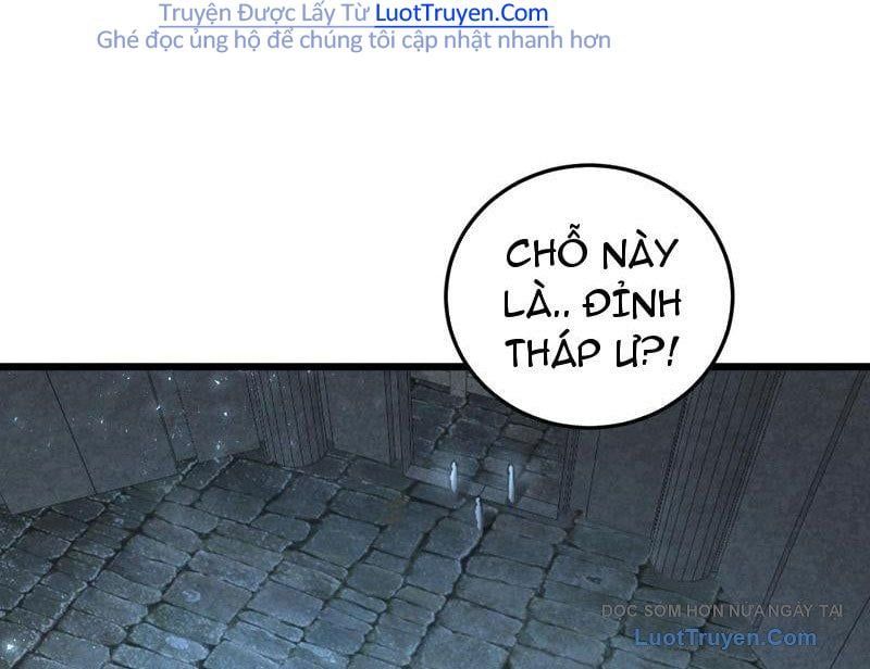 Ta Là Chúa Tể Trùng Độc Chapter 82 - Trang 2