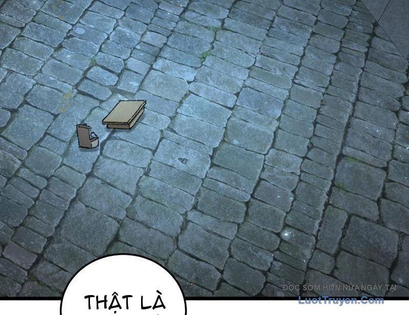 Ta Là Chúa Tể Trùng Độc Chapter 82 - Trang 2