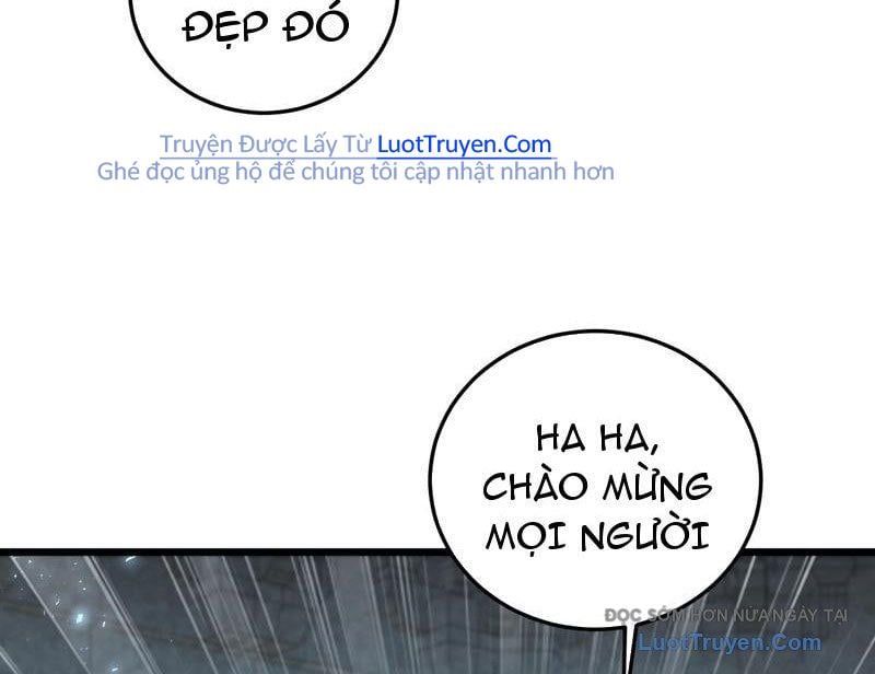 Ta Là Chúa Tể Trùng Độc Chapter 82 - Trang 2