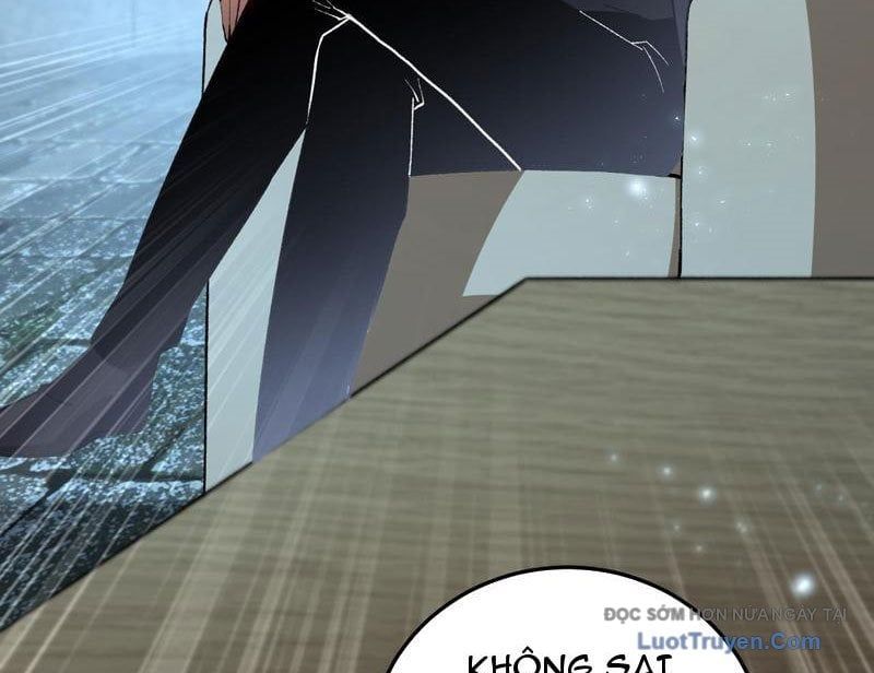 Ta Là Chúa Tể Trùng Độc Chapter 82 - Trang 2