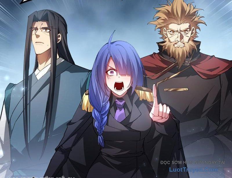 Ta Là Chúa Tể Trùng Độc Chapter 82 - Trang 2