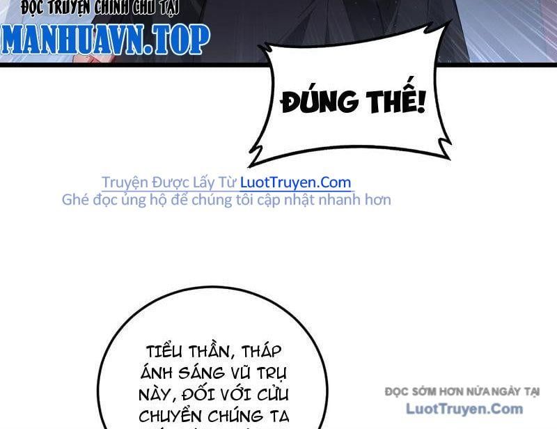 Ta Là Chúa Tể Trùng Độc Chapter 82 - Trang 2