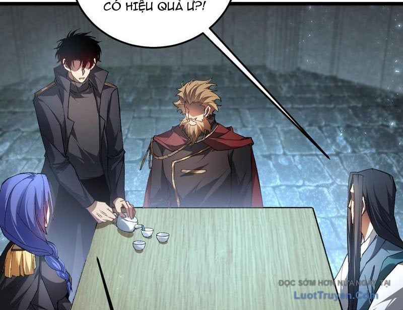 Ta Là Chúa Tể Trùng Độc Chapter 82 - Trang 2