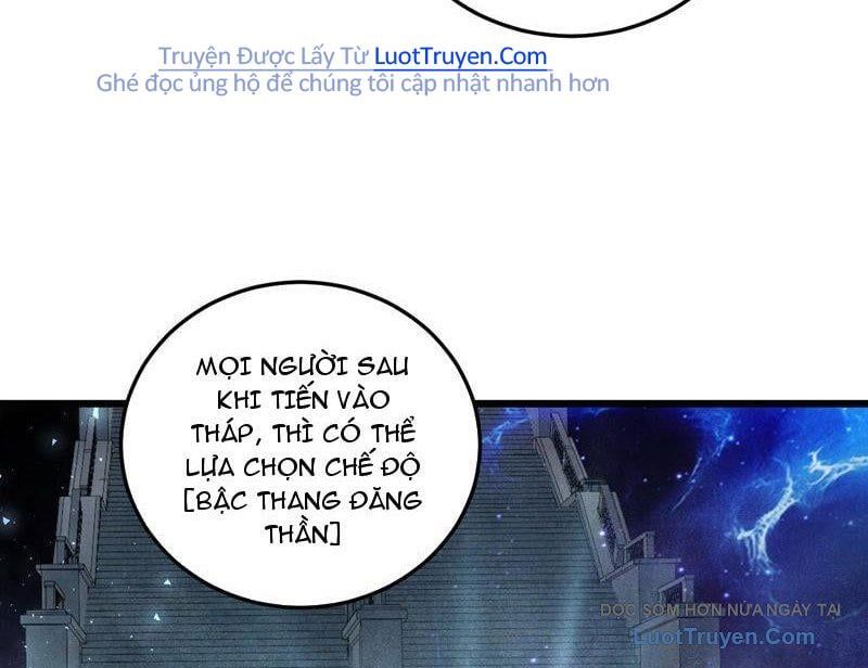 Ta Là Chúa Tể Trùng Độc Chapter 82 - Trang 2
