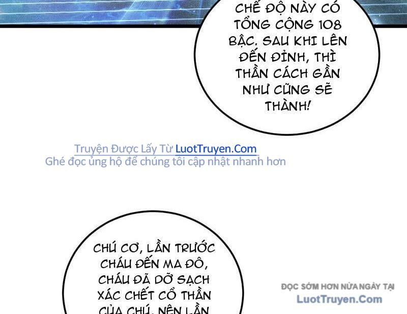 Ta Là Chúa Tể Trùng Độc Chapter 82 - Trang 2