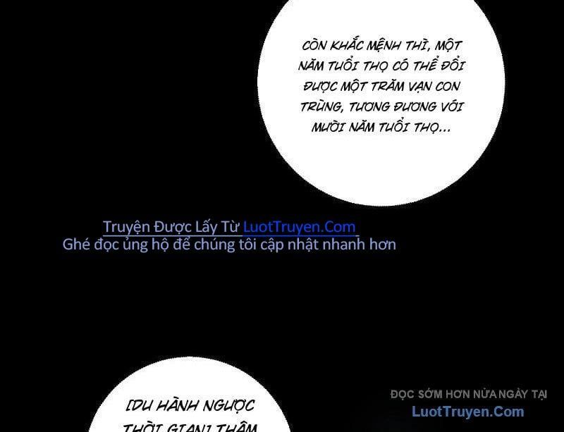 Ta Là Chúa Tể Trùng Độc Chapter 82 - Trang 2