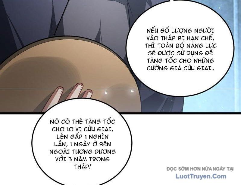 Ta Là Chúa Tể Trùng Độc Chapter 82 - Trang 2
