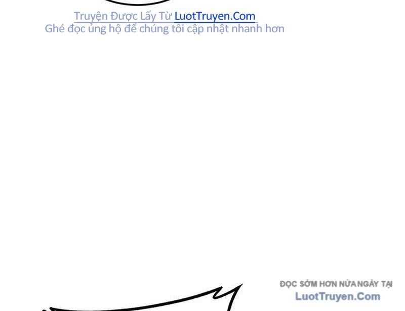 Ta Là Chúa Tể Trùng Độc Chapter 82 - Trang 2
